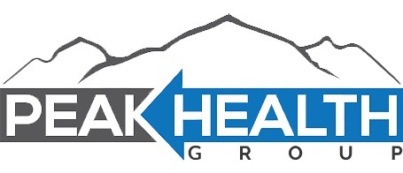 Peak Health Group